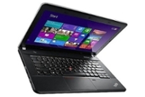 Lenovo 14" E470 Budget Laptop
