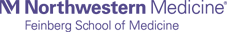 NM logo