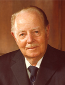 John I. Brewer, MD, PhD