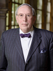 Eric G. Neilson, MD