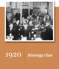 1920
