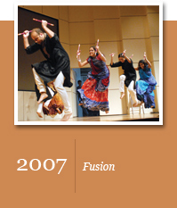 2007