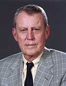 Thomas E. Starzl, MD, PhD