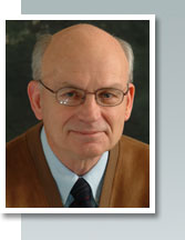 Dudley Childress
