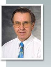 Michael Fleming