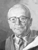 Paul B. Magnuson