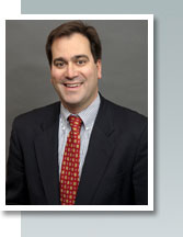 Chad Mirkin