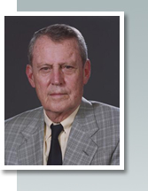 Thomas E. Starzl