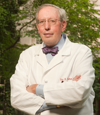 Eric G. Neilson, MD