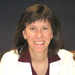 <b>Elizabeth McNally</b>, MD, PhD, has been named the Elizabeth J. Ward Chair and ... - McNally_150
