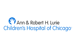 Lurie Children's