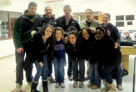 ASB 2011