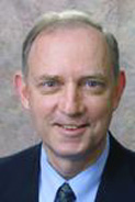 Robert O. Bonow, MD