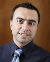 Bechara Choucair, MD