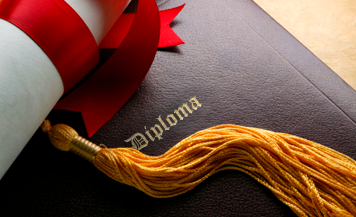 Diploma