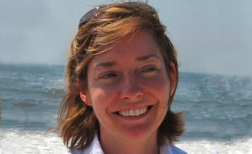 Alice D. Dreger, PhD