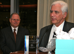 Elias, Gerbie