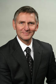 Dr. Richard G. Fessler