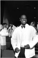 Founders Day