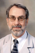 Dr. Philip Greenland