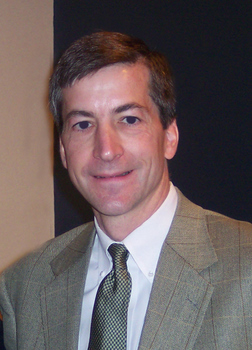 Stephen Gryzlo, MD