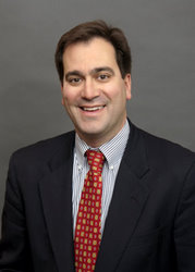 Chad Mirkin, PhD