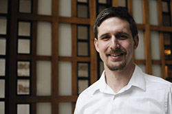 Carolyn L. Kuckein Student Research Fellowship - Alpha Omega Alpha
