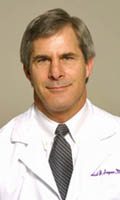 Dr. Nathaniel Soper