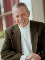 Thomas Starzl