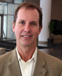 D. James Surmeier, PhD