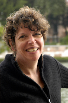 Linda A. Teplin, PhD