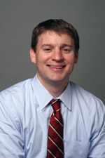 C. Shad Thaxton, MD, PhD
