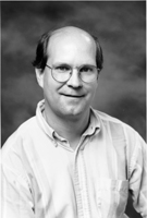 Warren Tourtellotte, MD, PhD