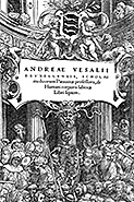 Vesalius