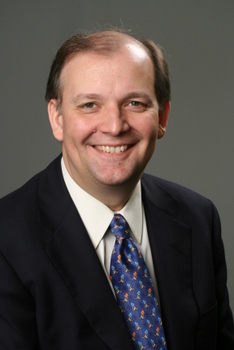 Alan W. Yasko, MD, MBA, FACS