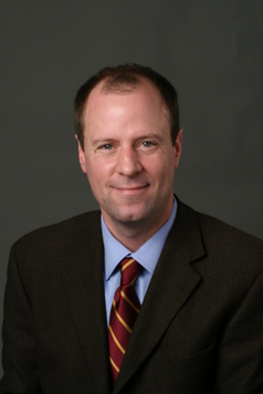Brian Hitsman, PhD
