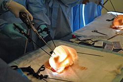 pediatric_surgical_training2_250.jpg