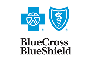 Jobs Blue Cross Blue Shield 32