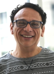 MichaelMartinez