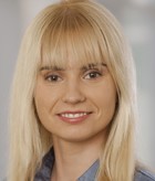 Joanna Kmiecik, MD
