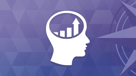 Continuous Learning