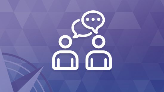 Effective Communication