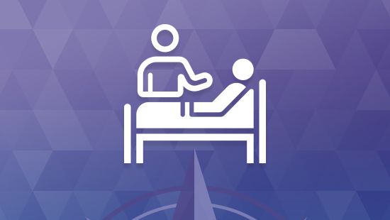 Patient-Centered Medical Care