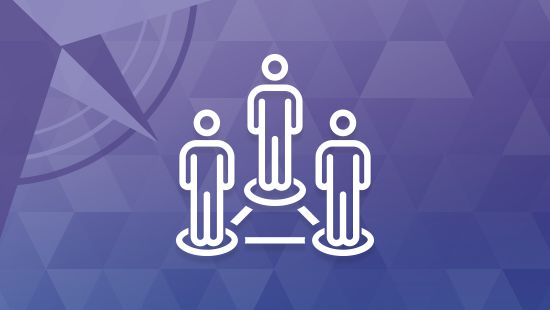 System Awareness