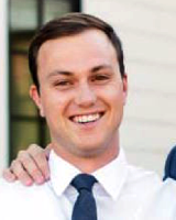 Ben Hopkins