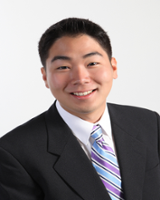 Kyle Yoo
