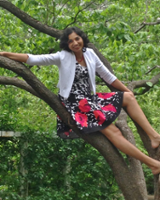 Roshni Bhatnagar