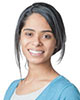 Ashti Doobay-Persaud, MD