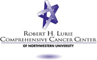 Robert h lurie cancer center jobs