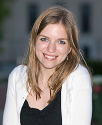 Anna Toth